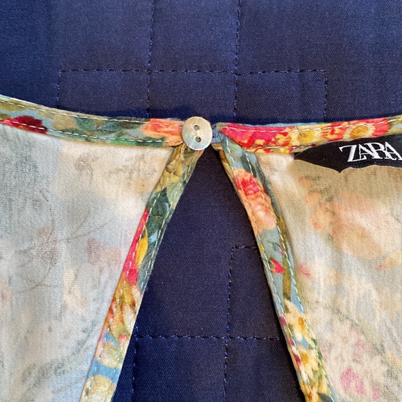 Zara Dress - Picture 4 of 5